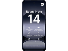 Charger l'image dans la galerie, alt1
