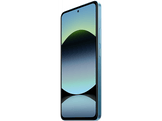 XIAOMI Redmi Note 14 - 4G - 128GB - Ocean Blue
