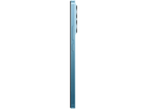 XIAOMI Redmi Note 14 - 4G - 128GB - Ocean Blue