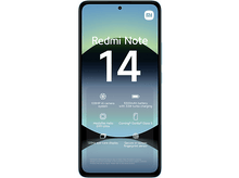 Charger l&#39;image dans la galerie, XIAOMI Redmi Note 14 - 4G - 128GB - Ocean Blue
