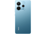 XIAOMI Redmi Note 14 - 4G - 128GB - Ocean Blue