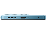 XIAOMI Redmi Note 14 - 4G - 128GB - Ocean Blue