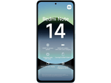 XIAOMI Redmi Note 14 - 4G - 128GB - Ocean Blue