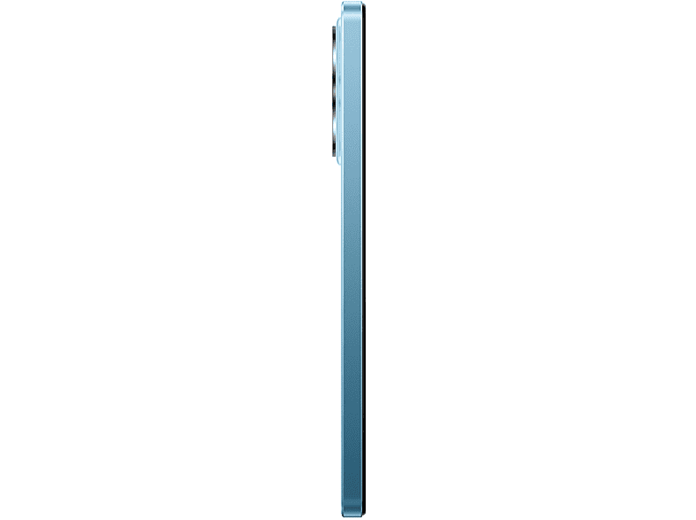alt1