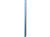XIAOMI Redmi Note 14 - 4G - 128GB - Ocean Blue