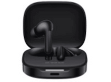 Charger l&#39;image dans la galerie, alt1
