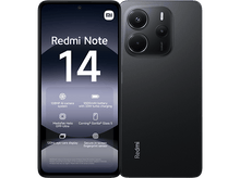 Charger l&#39;image dans la galerie, alt1
