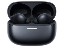 Charger l&#39;image dans la galerie, XIAOMI Redmi Note 14 - 4G - 128GB - Midnight Black + Redmi Buds 6 Lite Black
