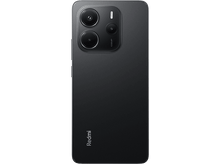 Charger l&#39;image dans la galerie, XIAOMI Redmi Note 14 - 4G - 128GB - Midnight Black + Redmi Buds 6 Lite Black
