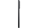 XIAOMI Redmi Note 14 - 4G - 256GB - Midnight Black