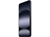 XIAOMI Redmi Note 14 - 4G - 256GB - Midnight Black