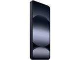 XIAOMI Redmi Note 14 - 4G - 256GB - Midnight Black