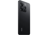 XIAOMI Redmi Note 14 - 4G - 256GB - Midnight Black