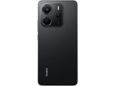 XIAOMI Redmi Note 14 - 4G - 256GB - Midnight Black