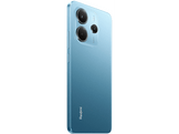 XIAOMI Redmi Note 14 - 4G - 256 GB - Ocean Blue