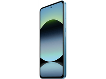 Charger l&#39;image dans la galerie, XIAOMI Redmi Note 14 - 4G - 256 GB - Ocean Blue
