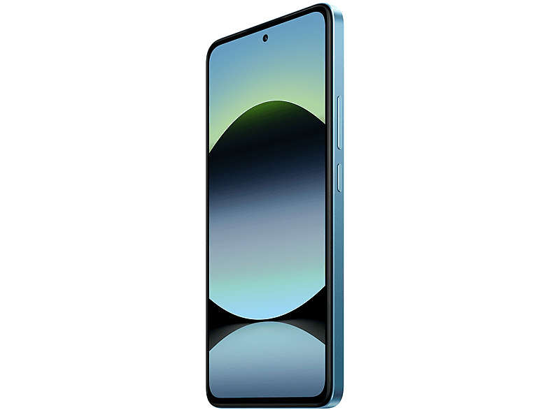 alt1