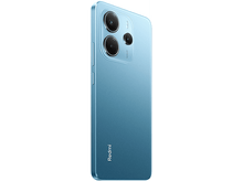 Charger l&#39;image dans la galerie, XIAOMI Redmi Note 14 - 4G - 256 GB - Ocean Blue
