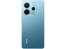 Charger l&#39;image dans la galerie, XIAOMI Redmi Note 14 - 4G - 256 GB - Ocean Blue
