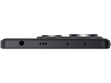 XIAOMI Redmi Note 14 - 5G - 256GB - Midnight Black
