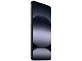 XIAOMI Redmi Note 14 - 5G - 256GB - Midnight Black