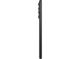 XIAOMI Redmi Note 14 - 5G - 256GB - Midnight Black