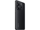 XIAOMI Redmi Note 14 - 5G - 256GB - Midnight Black