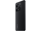 XIAOMI Redmi Note 14 - 5G - 256GB - Midnight Black