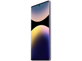 XIAOMI Redmi Note 14 Pro - 256 GB - Aurora Purple