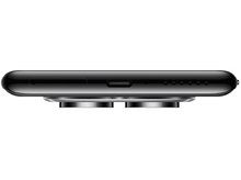 Charger l'image dans la galerie, alt1
