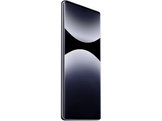 XIAOMI Redmi Note 14 Pro - 256 GB - Midnight Black