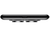 XIAOMI Redmi Note 14 Pro - 256 GB - Midnight Black
