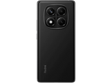 XIAOMI Redmi Note 14 Pro - 256 GB - Midnight Black