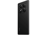 XIAOMI Redmi Note 14 Pro - 256 GB - Midnight Black