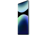 XIAOMI Redmi Note 14 Pro - 256 GB - Ocean Blue