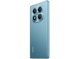 XIAOMI Redmi Note 14 Pro - 256 GB - Ocean Blue