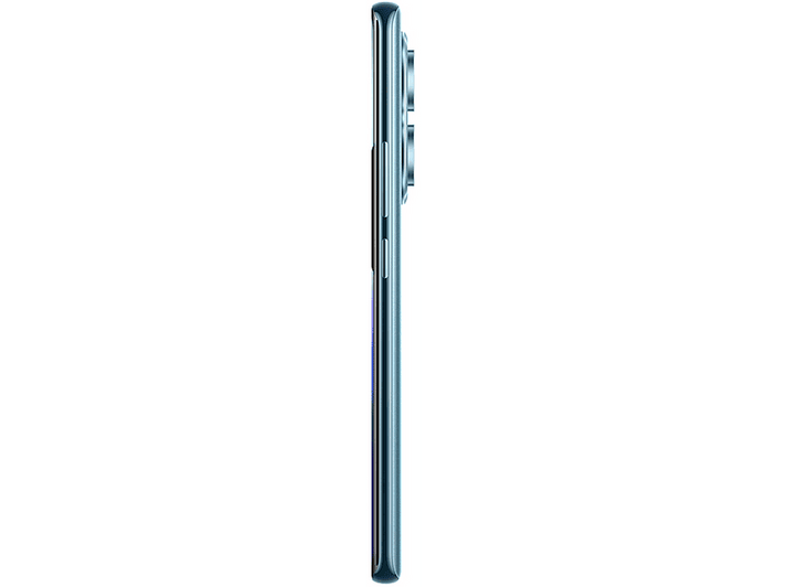 alt1