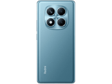 XIAOMI Redmi Note 14 Pro - 256 GB - Ocean Blue