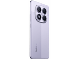 XIAOMI Redmi Note 14 Pro - 5G - 256 GB - Lavender Purple