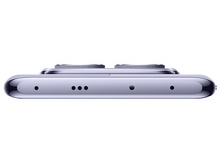 Charger l&#39;image dans la galerie, XIAOMI Redmi Note 14 Pro - 5G - 256 GB - Lavender Purple
