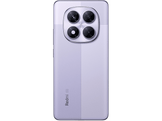 XIAOMI Redmi Note 14 Pro - 5G - 256 GB - Lavender Purple