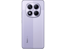 Charger l&#39;image dans la galerie, XIAOMI Redmi Note 14 Pro - 5G - 256 GB - Lavender Purple
