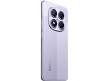 Charger l&#39;image dans la galerie, XIAOMI Redmi Note 14 Pro - 5G - 256 GB - Lavender Purple
