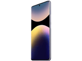 XIAOMI Redmi Note 14 Pro - 5G - 256 GB - Lavender Purple