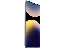 Charger l&#39;image dans la galerie, XIAOMI Redmi Note 14 Pro - 5G - 256 GB - Lavender Purple
