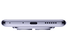 Charger l&#39;image dans la galerie, XIAOMI Redmi Note 14 Pro - 5G - 256 GB - Lavender Purple
