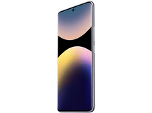 Charger l&#39;image dans la galerie, XIAOMI Redmi Note 14 Pro - 5G - 256 GB - Lavender Purple
