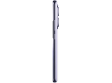 Charger l&#39;image dans la galerie, XIAOMI Redmi Note 14 Pro - 5G - 256 GB - Lavender Purple
