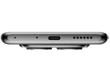 Charger l'image dans la galerie, alt1
