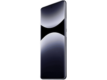 Charger l'image dans la galerie, alt1
